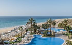 Iberostar Playa Gaviotas-All inclusive